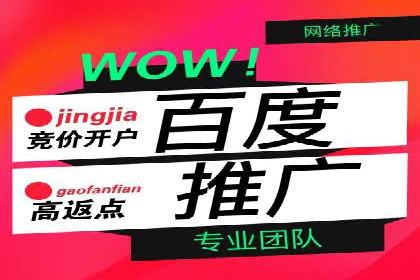深入了解竞价推广SEM托管的运营模式——以一则经典案例为引