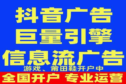 不同领域充值返点模式的差异与共性